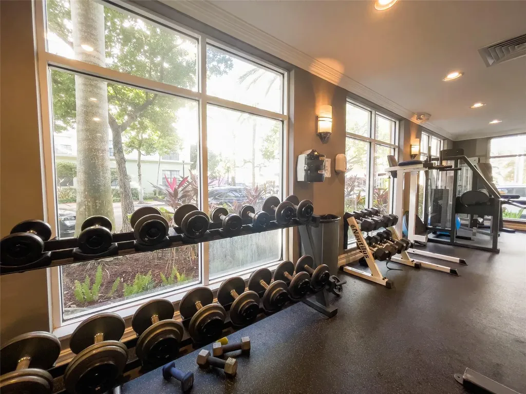 1900 Van Buren Street Hollywood FL 33020