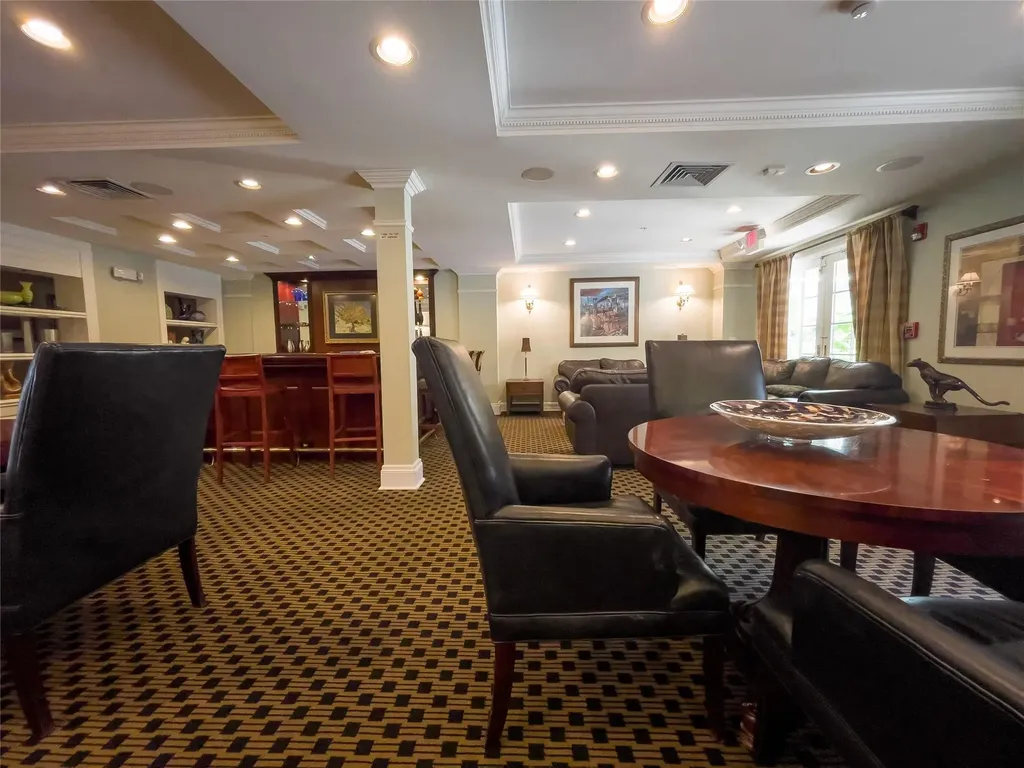 1900 Van Buren Street Hollywood FL 33020