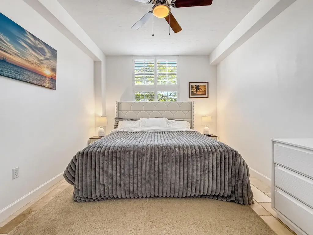 1900 Van Buren Street Hollywood FL 33020