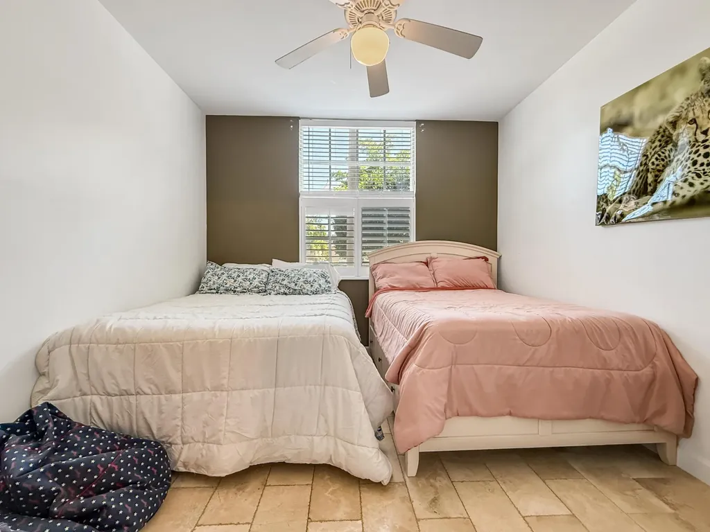 1900 Van Buren Street Hollywood FL 33020