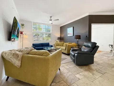 1900 Van Buren Street Hollywood FL 33020