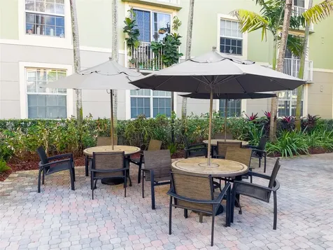 1900 Van Buren Street Hollywood FL 33020