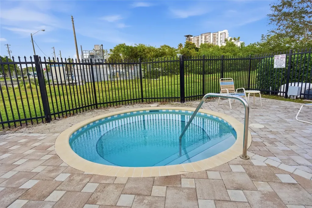 140 S Cypress Road Pompano Beach FL 33060