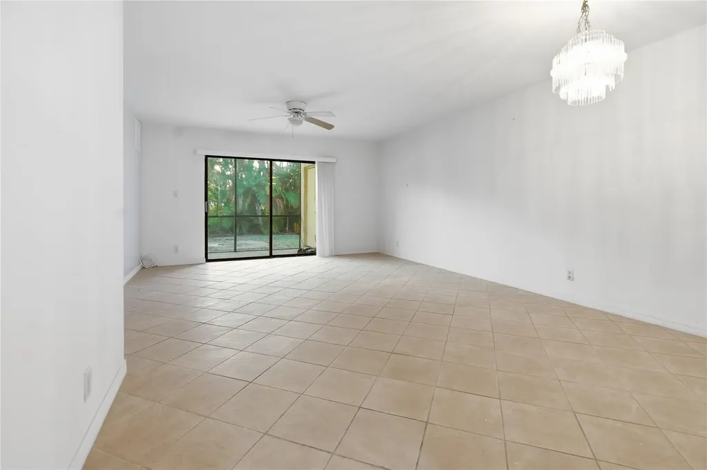 140 S Cypress Road Pompano Beach FL 33060