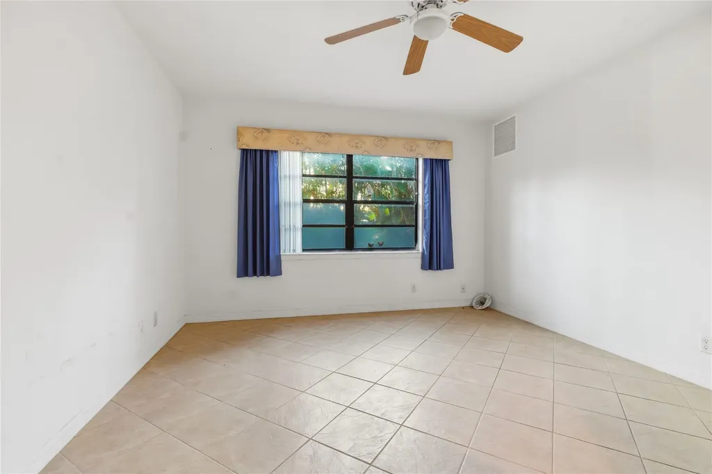 140 S Cypress Road Pompano Beach FL 33060