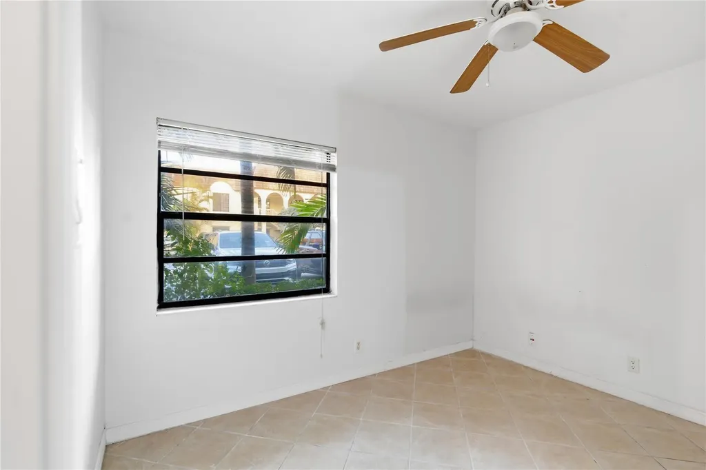 140 S Cypress Road Pompano Beach FL 33060