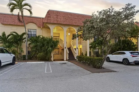 140 S Cypress Road Pompano Beach FL 33060