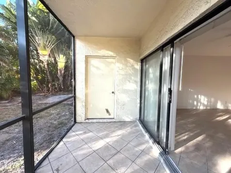 140 S Cypress Road Pompano Beach FL 33060