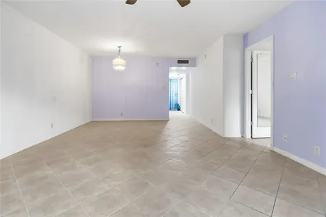 140 S Cypress Road Pompano Beach FL 33060