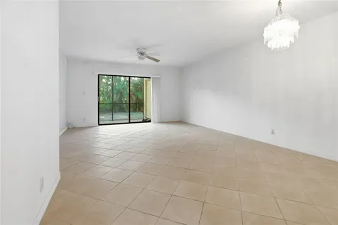 140 S Cypress Road Pompano Beach FL 33060
