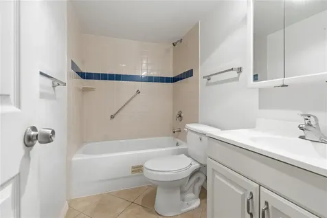 140 S Cypress Road Pompano Beach FL 33060