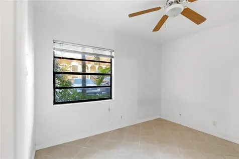 140 S Cypress Road Pompano Beach FL 33060