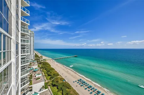16425 Collins Avenue Sunny Isles Beach FL 33160