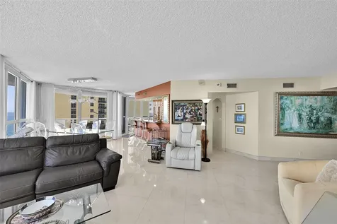 16425 Collins Avenue Sunny Isles Beach FL 33160