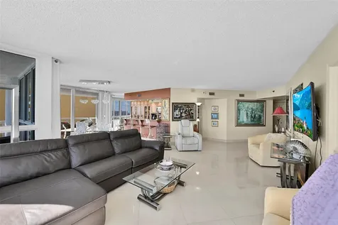 16425 Collins Avenue Sunny Isles Beach FL 33160