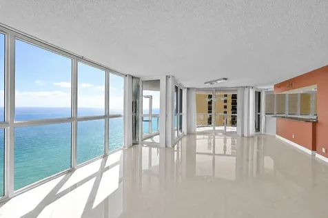 16425 Collins Avenue Sunny Isles Beach FL 33160