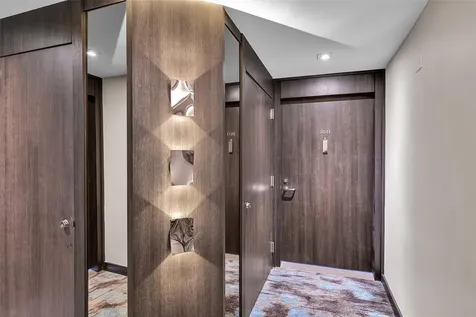 16425 Collins Avenue Sunny Isles Beach FL 33160