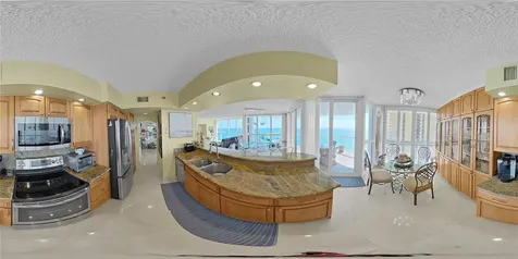 16425 Collins Avenue Sunny Isles Beach FL 33160