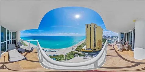 16425 Collins Avenue Sunny Isles Beach FL 33160