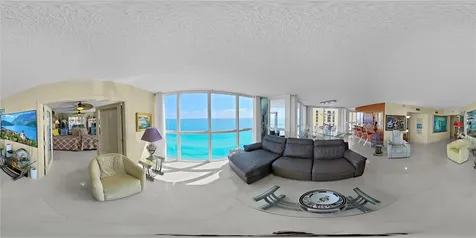 16425 Collins Avenue Sunny Isles Beach FL 33160