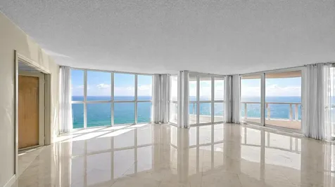 16425 Collins Avenue Sunny Isles Beach FL 33160