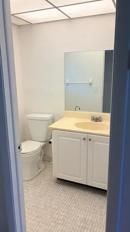 5515 N Lakewood Circle Margate FL 33063