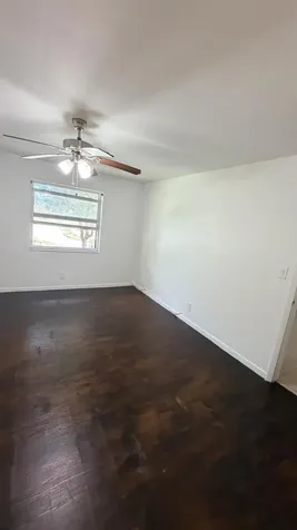 5515 N Lakewood Circle Margate FL 33063