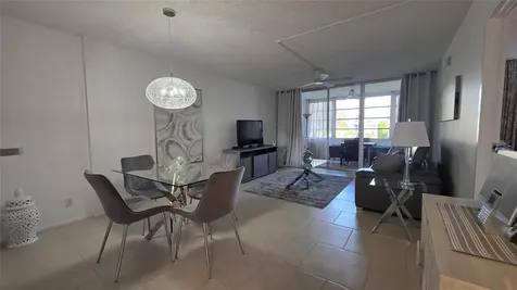 4851 NW 26th Court Lauderdale Lakes FL 33313