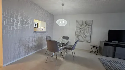 4851 NW 26th Court Lauderdale Lakes FL 33313