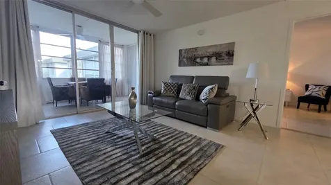 4851 NW 26th Court Lauderdale Lakes FL 33313