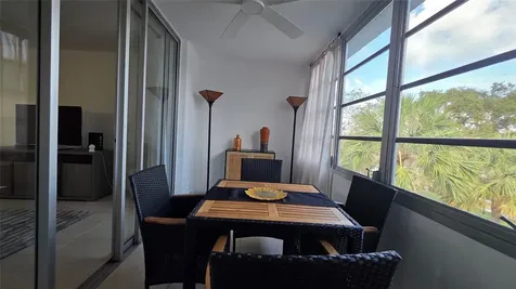 4851 NW 26th Court Lauderdale Lakes FL 33313