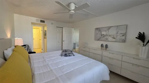 4851 NW 26th Court Lauderdale Lakes FL 33313