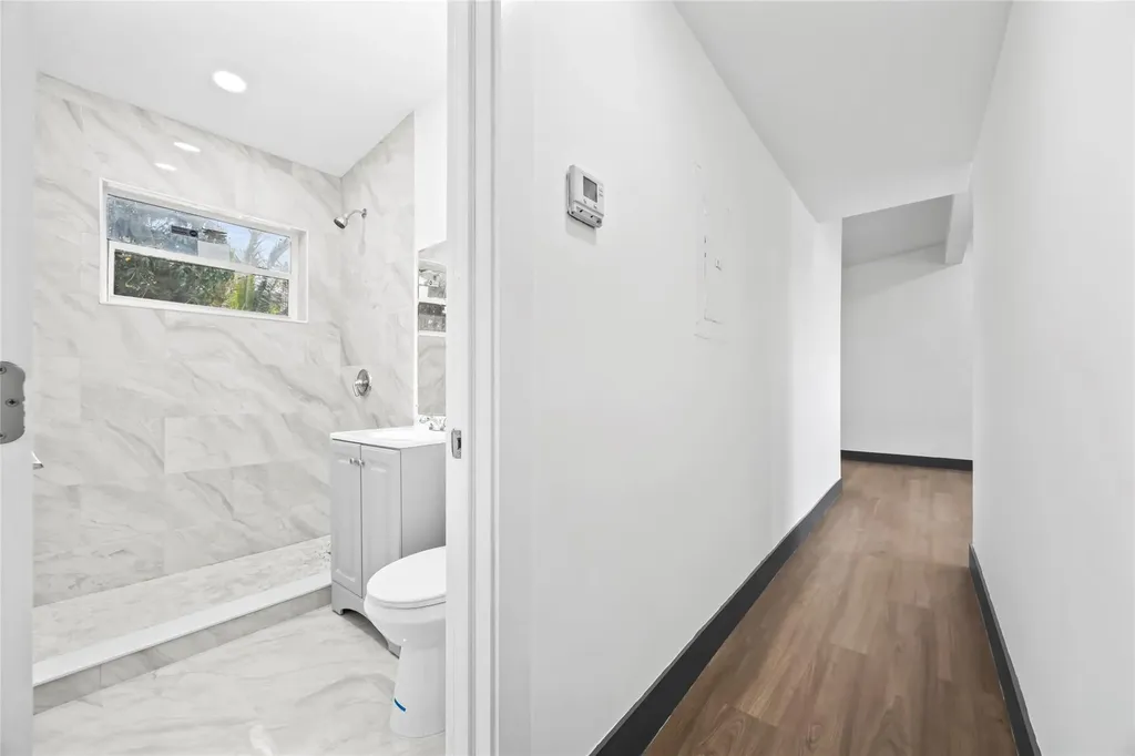 1616 SW 9th Street Fort Lauderdale FL 33312