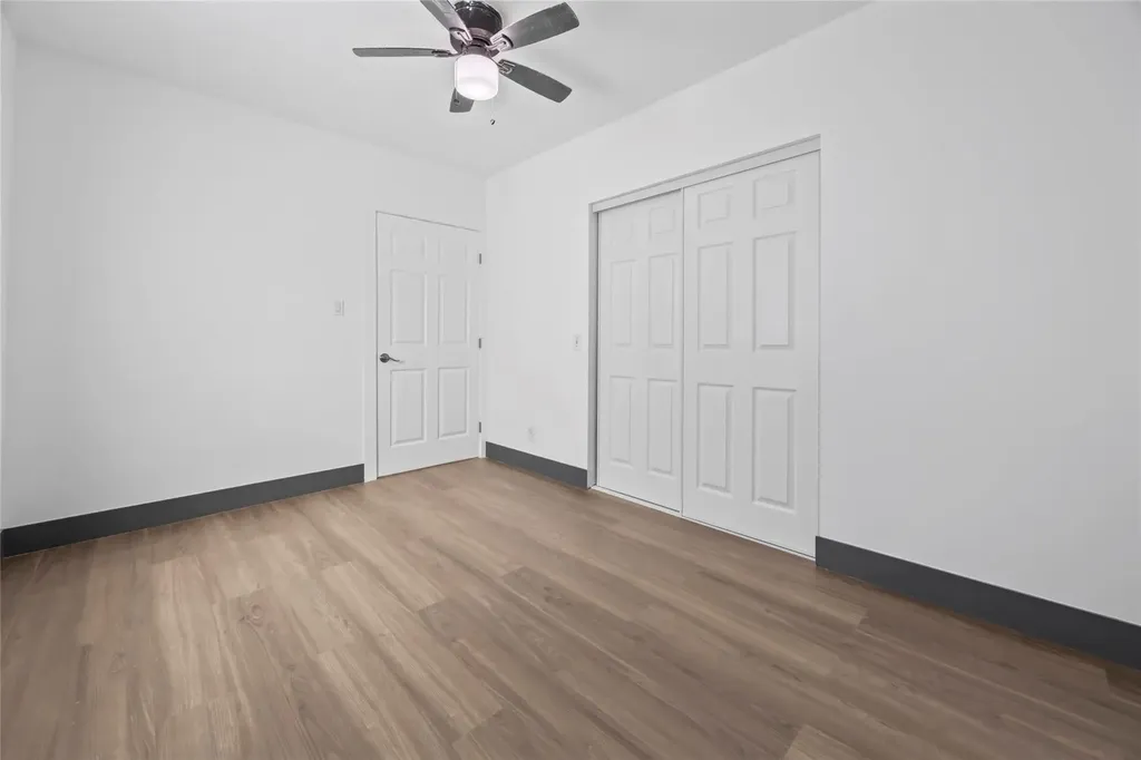 1616 SW 9th Street Fort Lauderdale FL 33312