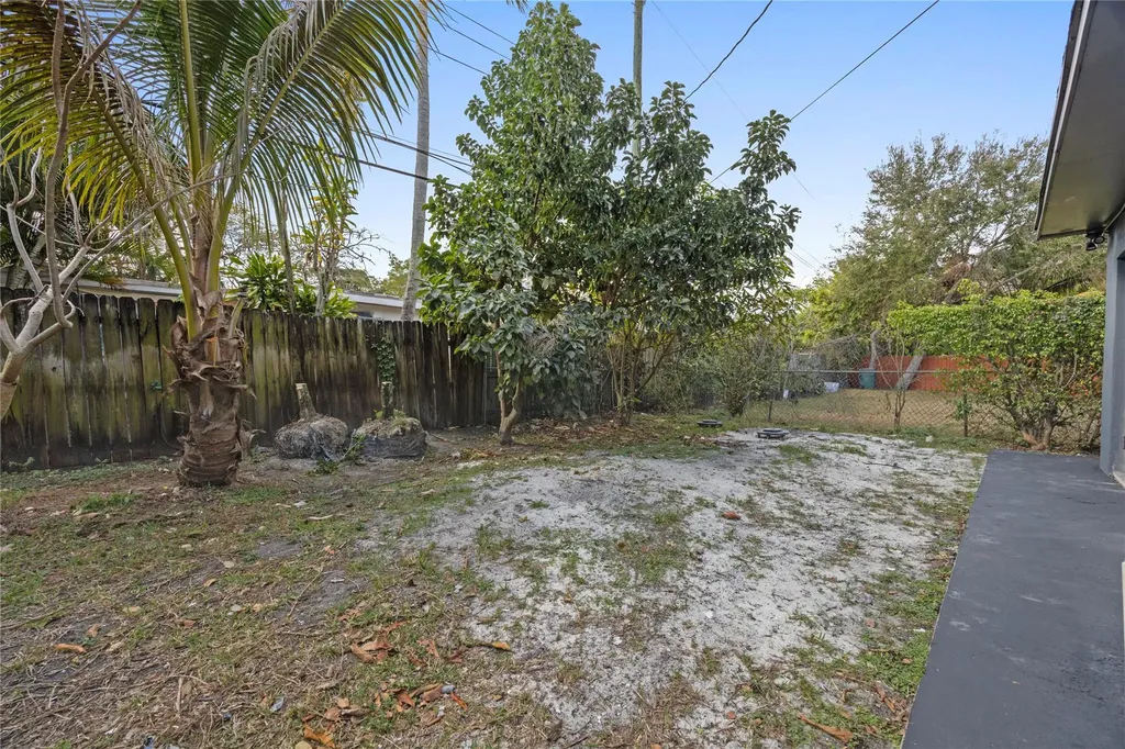 1616 SW 9th Street Fort Lauderdale FL 33312