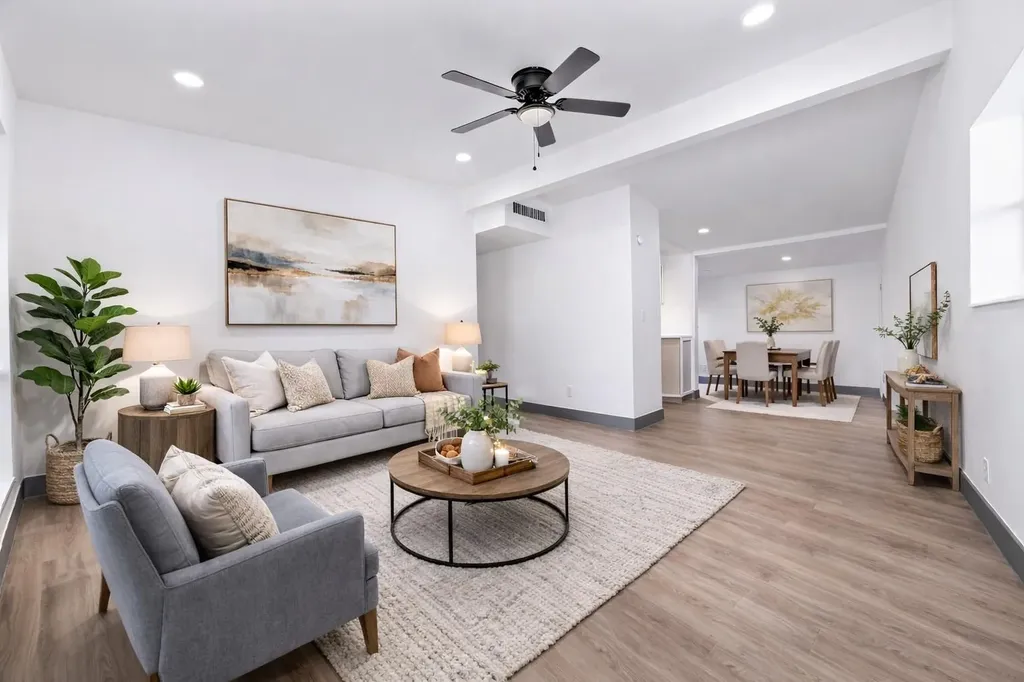 1616 SW 9th Street Fort Lauderdale FL 33312