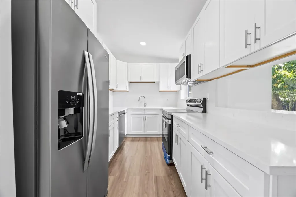 1616 SW 9th Street Fort Lauderdale FL 33312