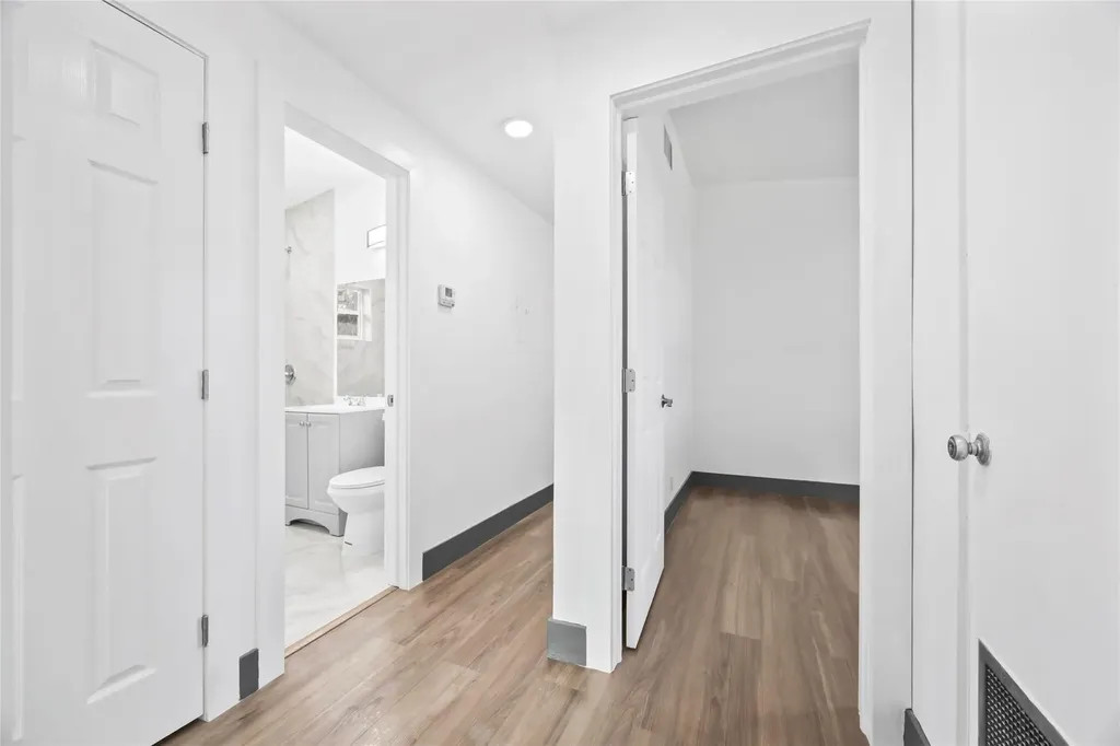 1616 SW 9th Street Fort Lauderdale FL 33312
