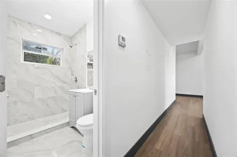 1616 SW 9th Street Fort Lauderdale FL 33312
