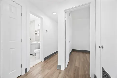 1616 SW 9th Street Fort Lauderdale FL 33312