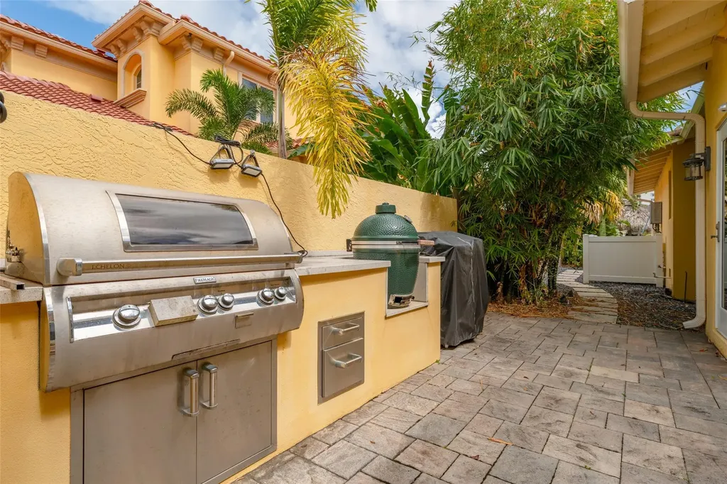 330 Royal Plaza Drive Fort Lauderdale FL 33301