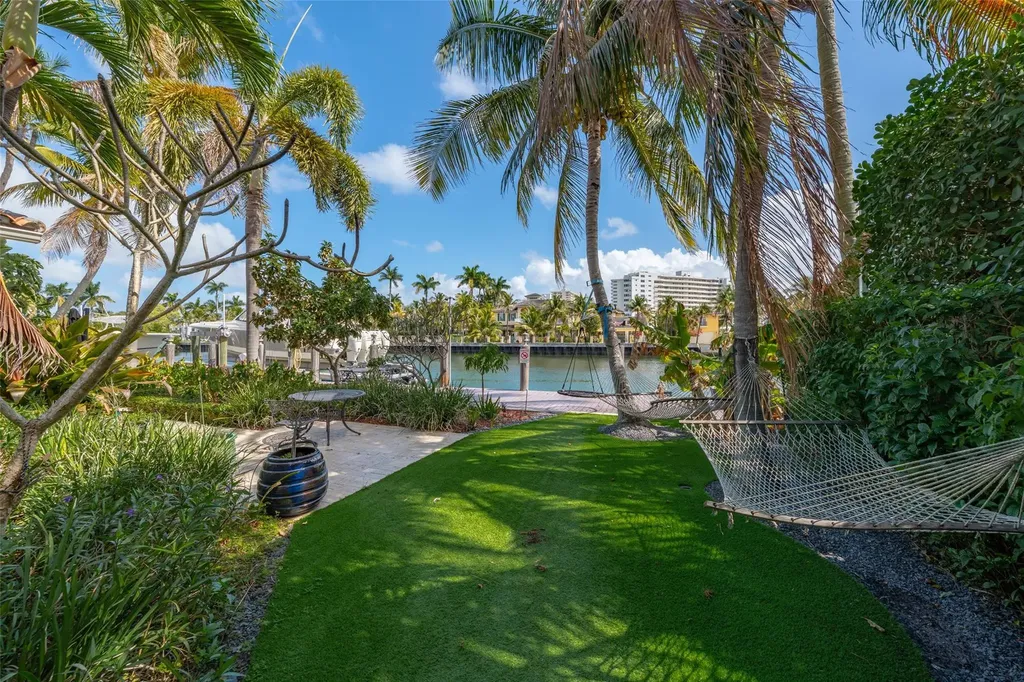 330 Royal Plaza Drive Fort Lauderdale FL 33301
