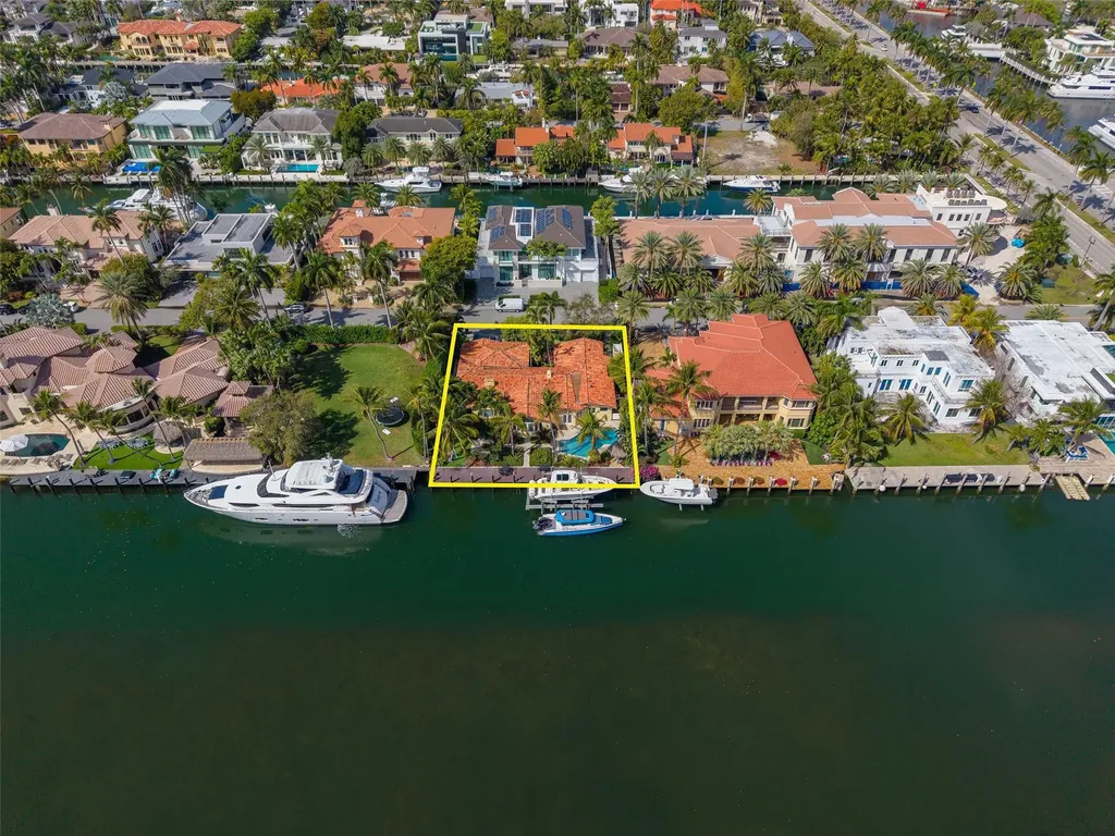 330 Royal Plaza Drive Fort Lauderdale FL 33301