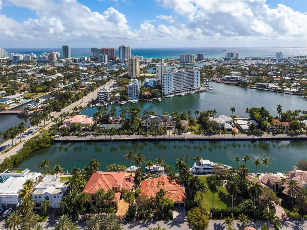 330 Royal Plaza Drive Fort Lauderdale FL 33301