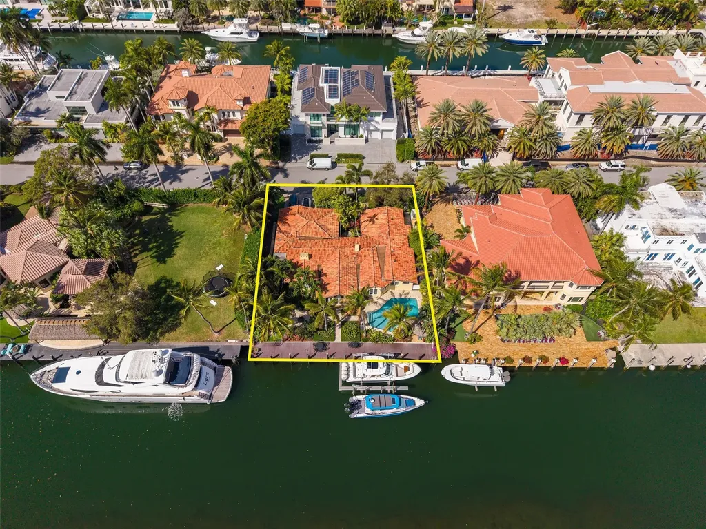 330 Royal Plaza Drive Fort Lauderdale FL 33301