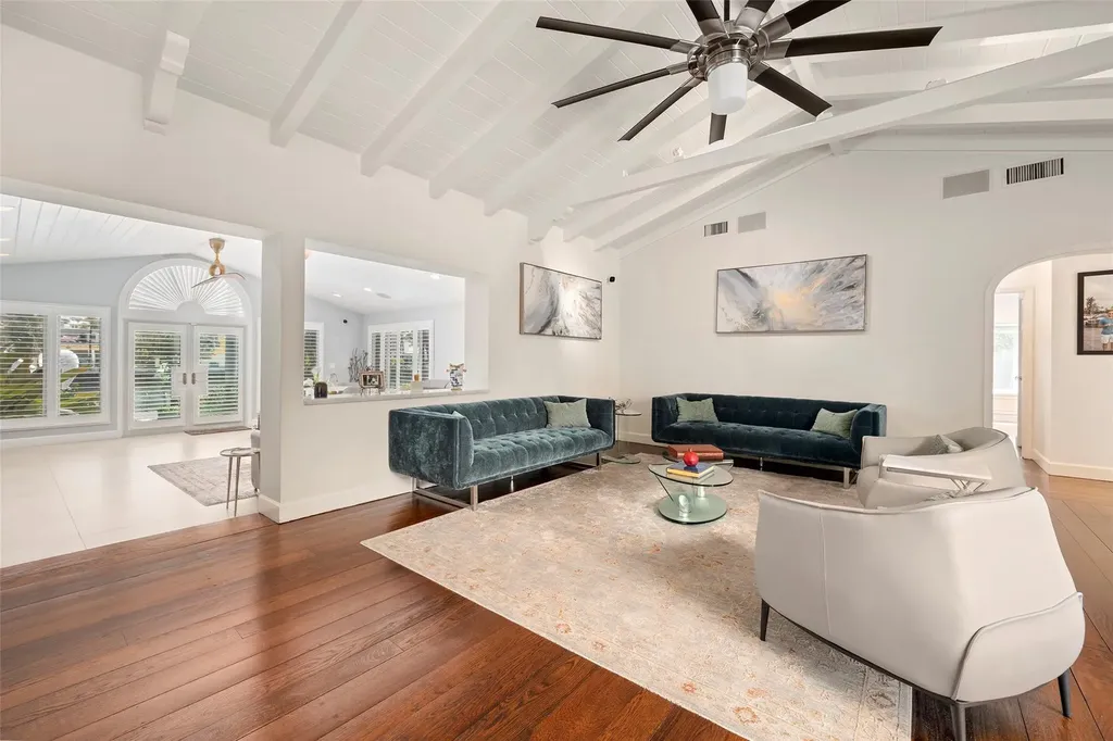 330 Royal Plaza Drive Fort Lauderdale FL 33301