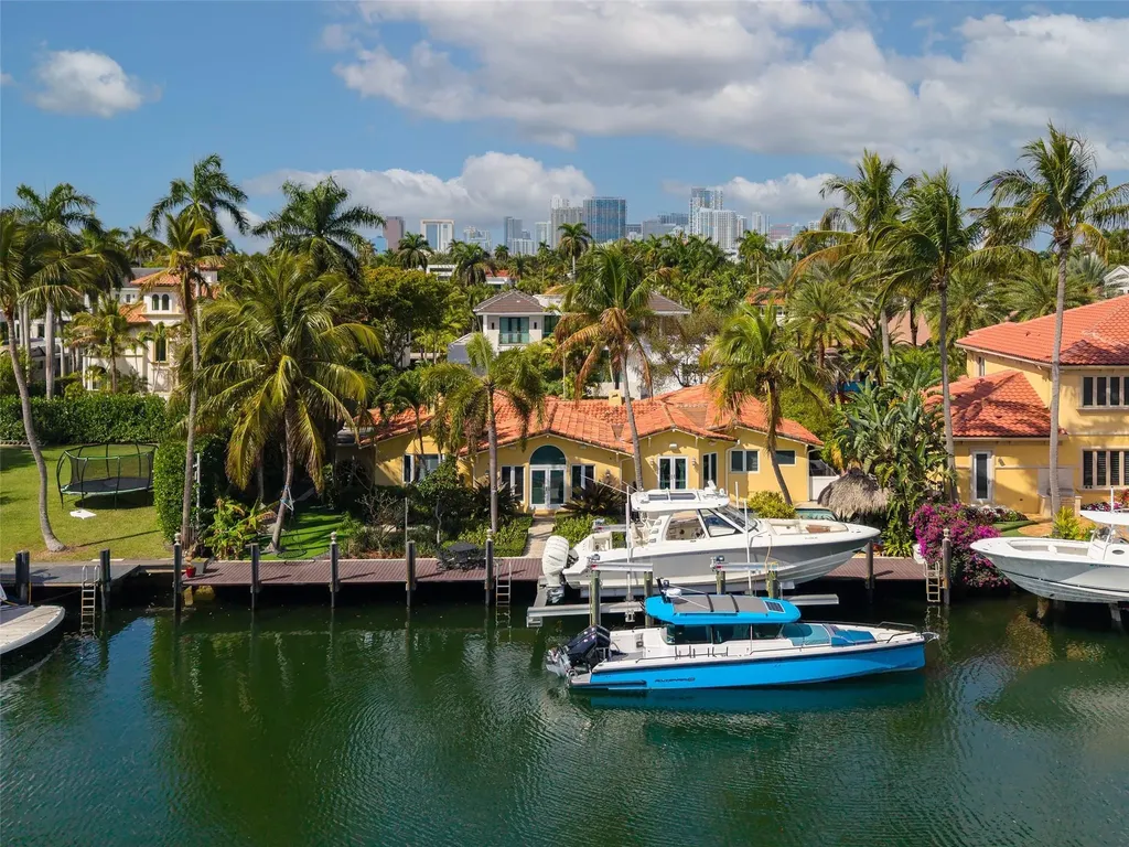 330 Royal Plaza Drive Fort Lauderdale FL 33301
