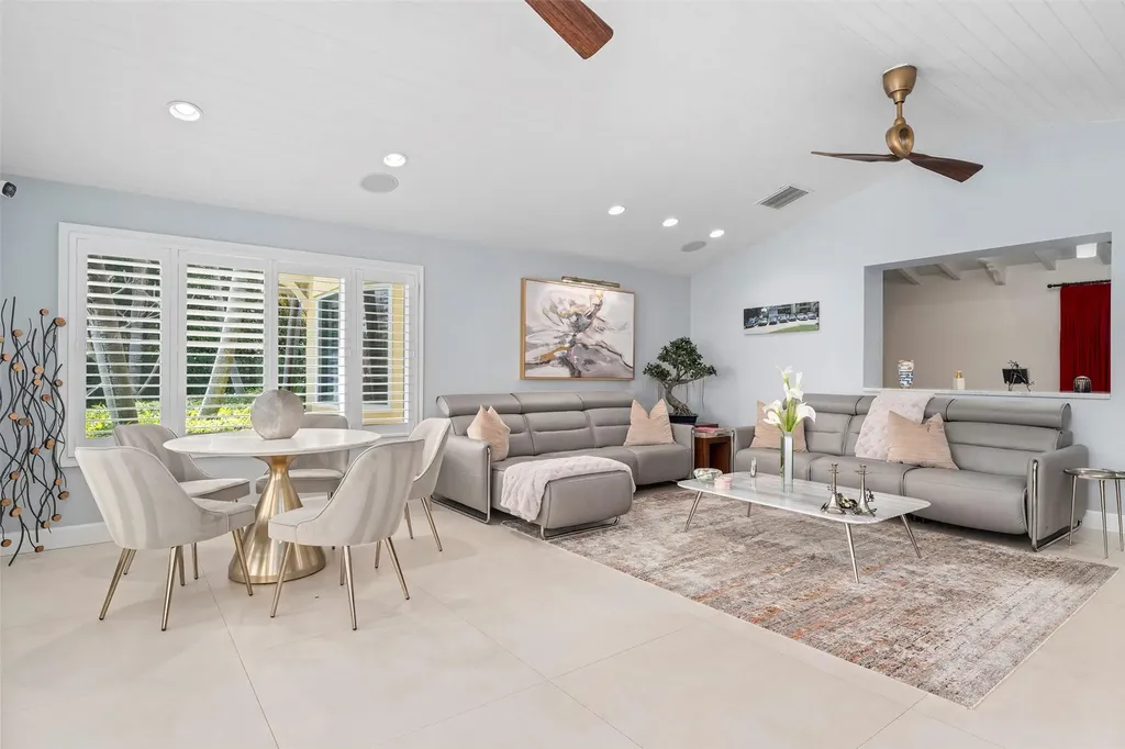 330 Royal Plaza Drive Fort Lauderdale FL 33301