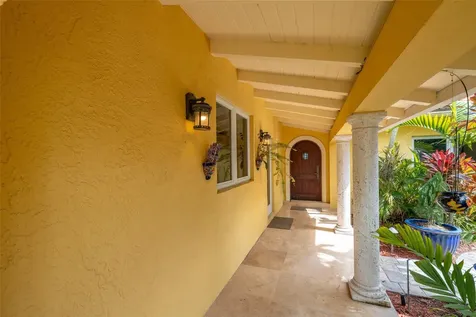 330 Royal Plaza Drive Fort Lauderdale FL 33301