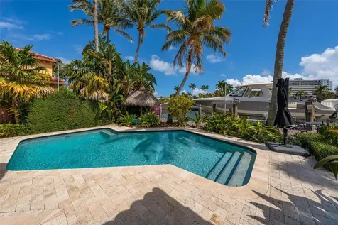 330 Royal Plaza Drive Fort Lauderdale FL 33301